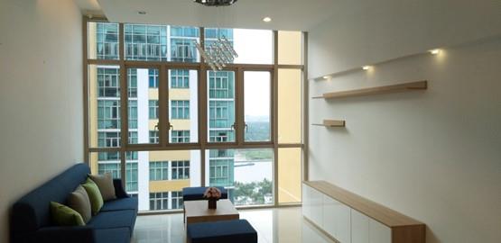 the vista apartment for rent in district 2 hcmc D203924 (4)